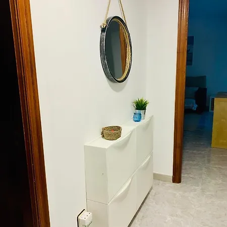 Nautico Foz